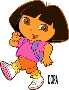 DORA