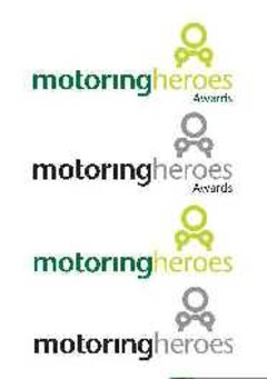 motoringheroes Awards