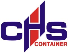 CHS CONTAINER