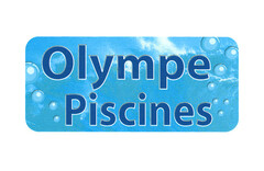 Olympe Piscines