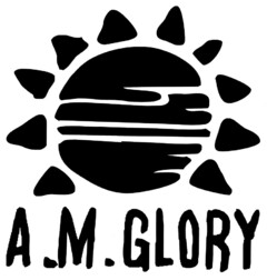 A.M.GLORY