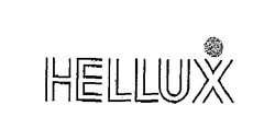 HELLUX