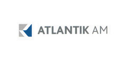 ATLANTIK AM