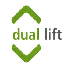 dual lift
