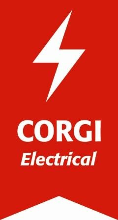 CORGI Electrical