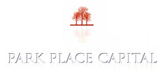 PARK PLACE CAPITAL