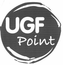 UGF Point