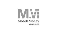 M.M MobileMoney VENTURES