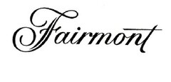 Fairmont