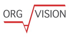 ORGAVISION