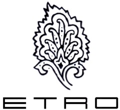 ETRO