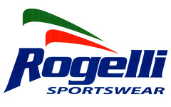 Rogelli SPORTSWEAR