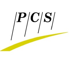 PCS