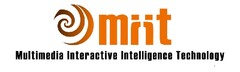 miit Multimedia Interactive Intelligence Technology