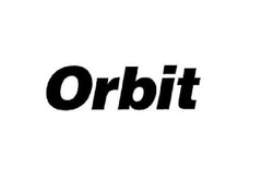 Orbit