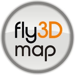 fly3Dmap