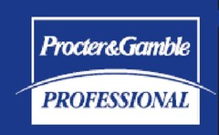 procter & gamble professional