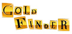 GOLD FINDER