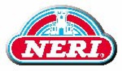 NERI