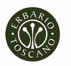 ERBARIO TOSCANO