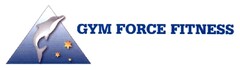 GYM FORCE FITNESS