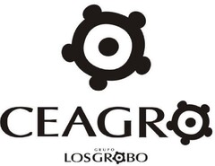 CEAGRO GRUPO LOS GROBO