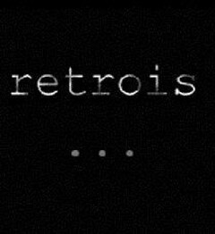 RETROIS