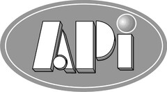 APi