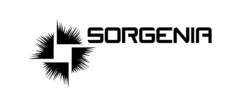 SORGENIA