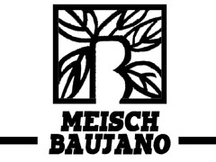 Meisch Baujano