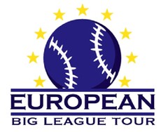 EUROPEAN BIG LEAGUE TOUR