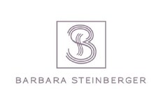 Barbara Steinberger