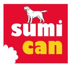 SUMICAN