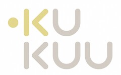 KU KUU