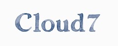 cloud 7