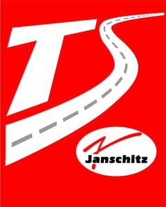 TS Janschitz