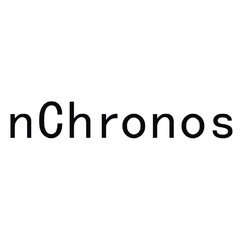 nChronos