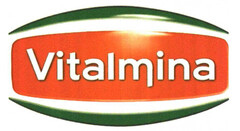 Vitalmina