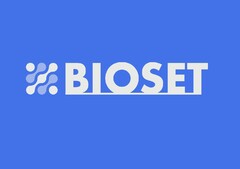 BIOSET