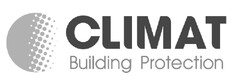 CLIMAT Building Protection