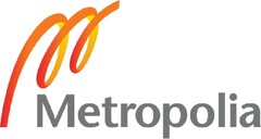 Metropolia