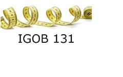 IGOB 131