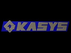 kasys