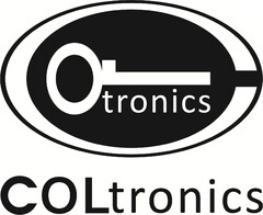 tronics COLtronics