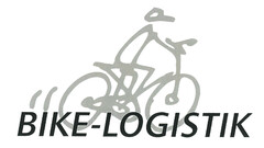 Bike-Logistik