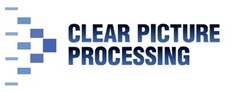 CLEAR PICTURE PROCESSING