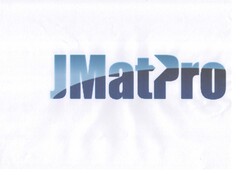 JMatPro