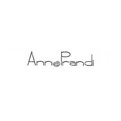 ANN@PRANDI