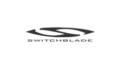 SWITCHBLADE