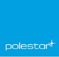 polestar